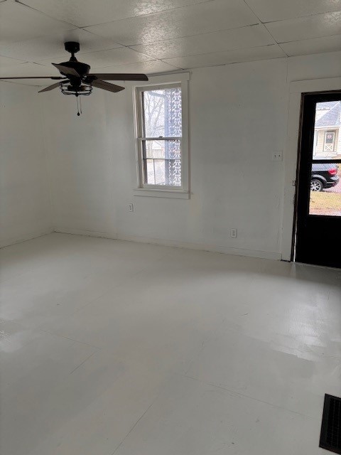 900 Lafayette Avenue Property Photo 18
