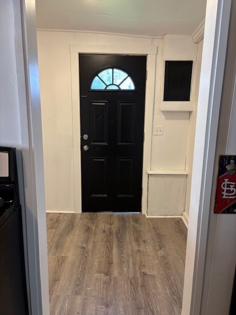 900 Lafayette Avenue Property Photo 18