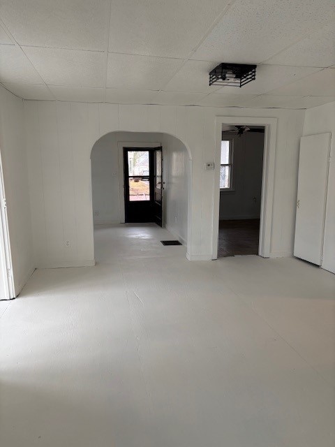 900 Lafayette Avenue Property Photo 19