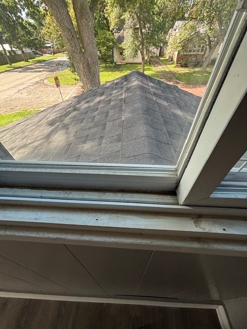 900 Lafayette Avenue Property Photo 19