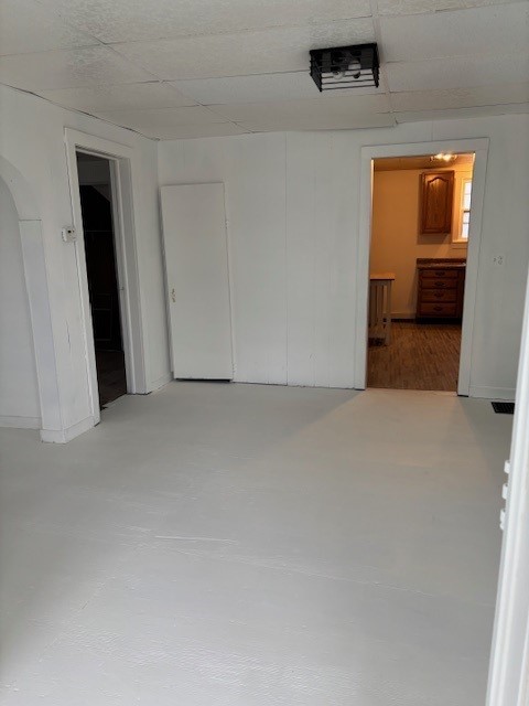 900 Lafayette Avenue Property Photo 20