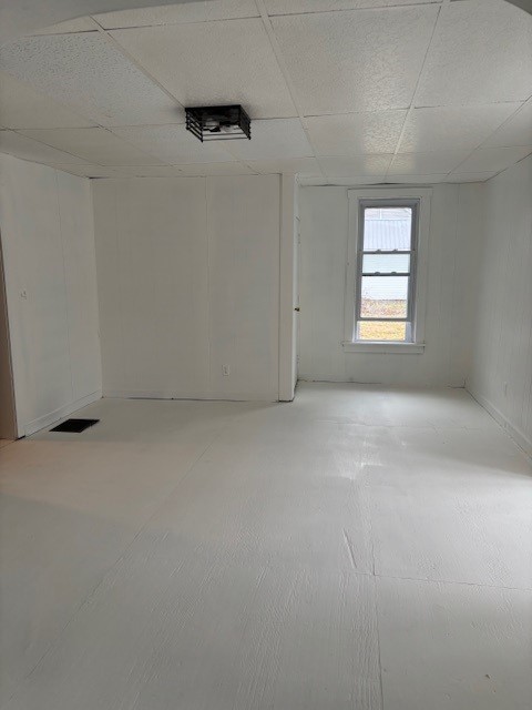 900 Lafayette Avenue Property Photo 21