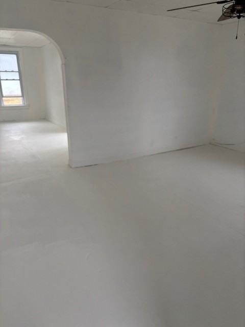 900 Lafayette Avenue Property Photo 22