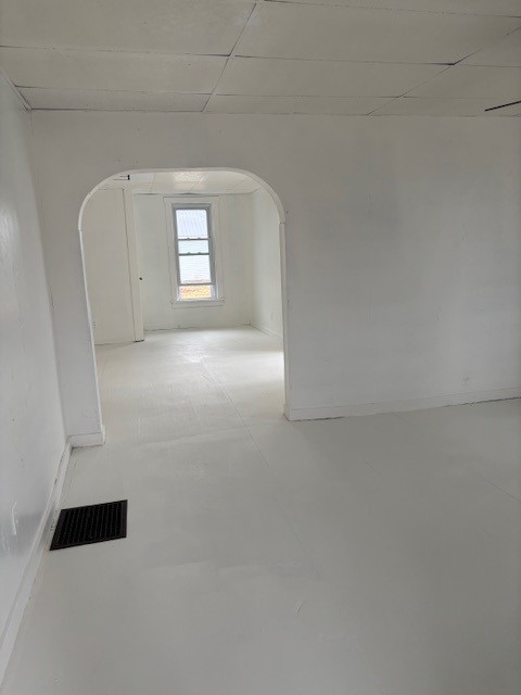 900 Lafayette Avenue Property Photo 23