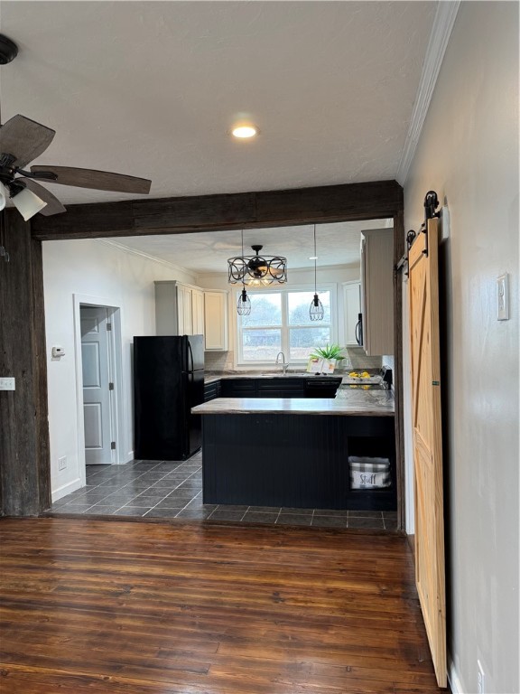 416 S 4th Street Property Photo 4