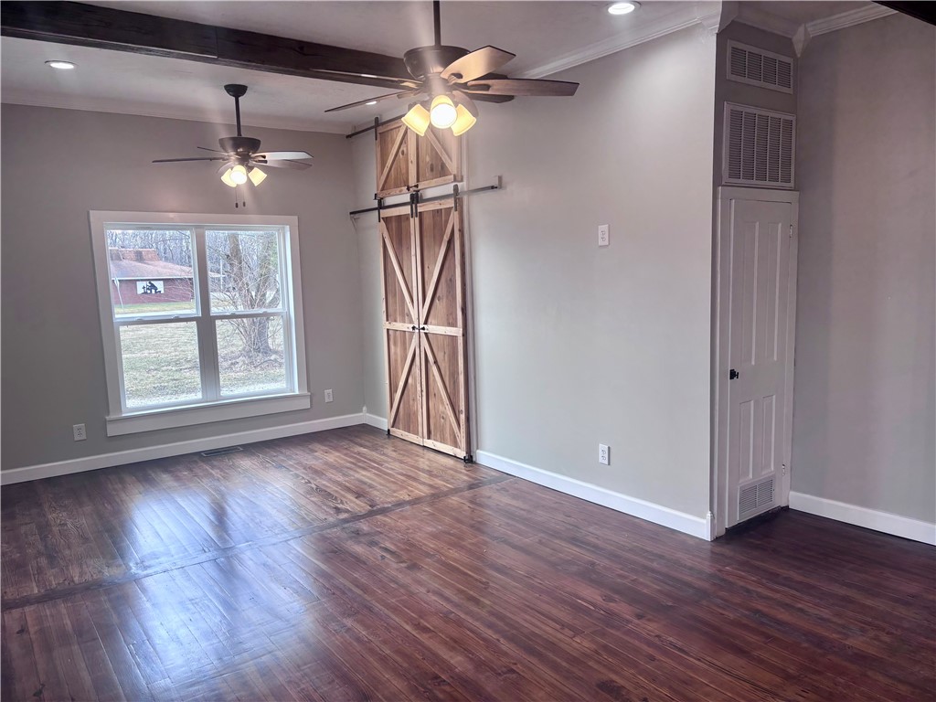 416 S 4th Street Property Photo 7