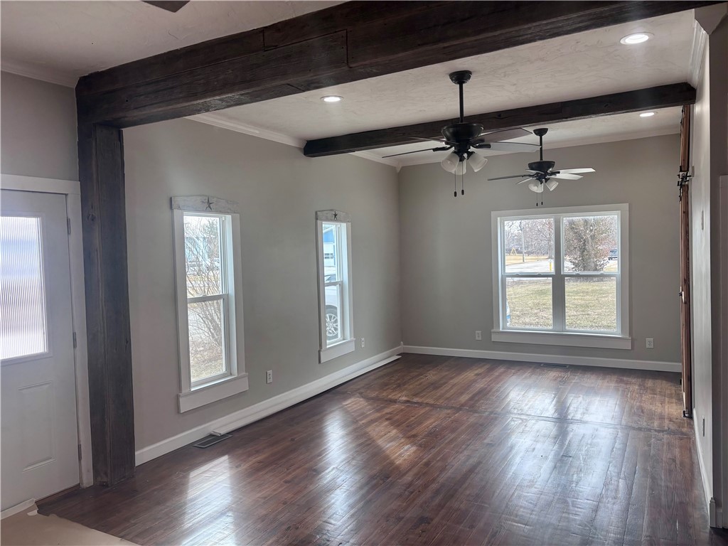 416 S 4th Street Property Photo 8