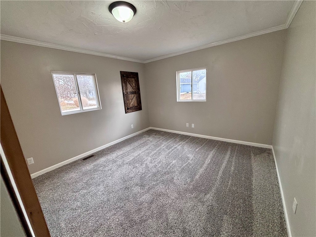 416 S 4th Street Property Photo 9