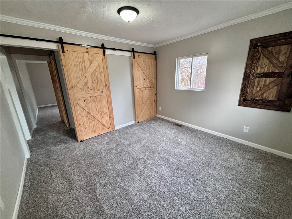 416 S 4th Street Property Photo 10