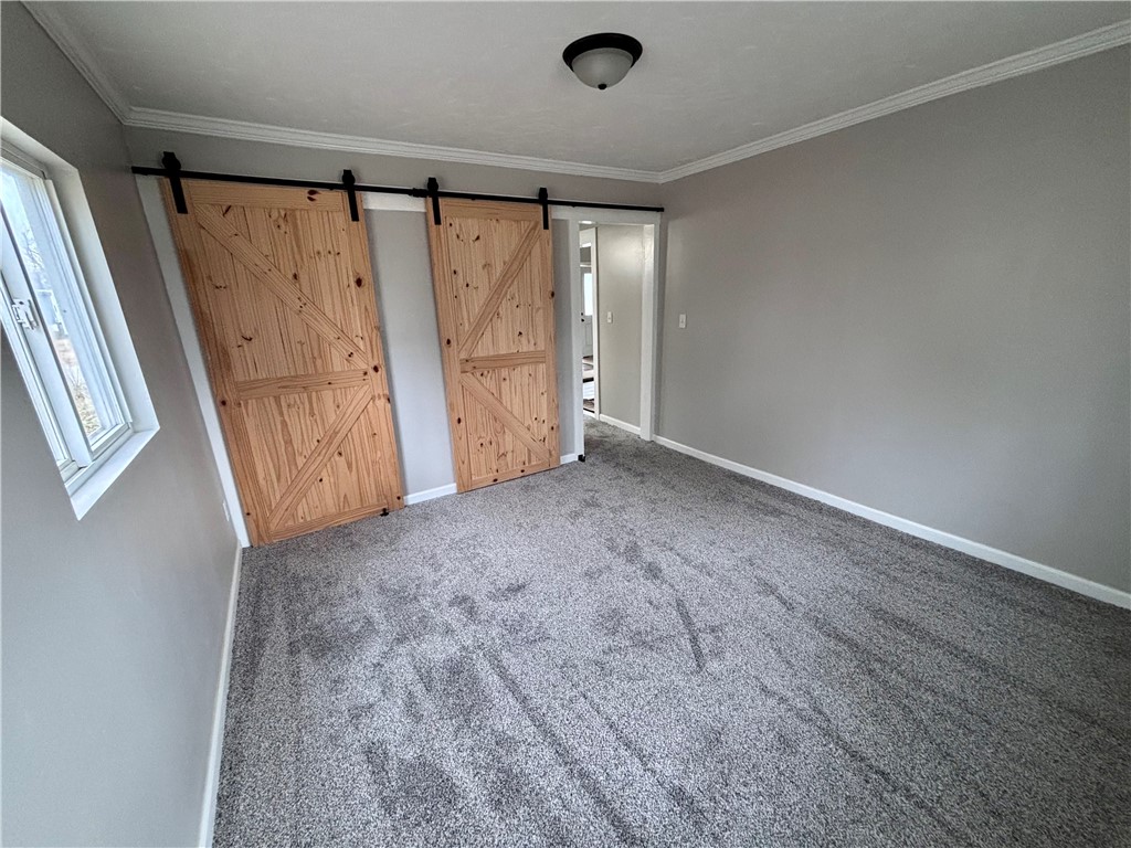 416 S 4th Street Property Photo 14