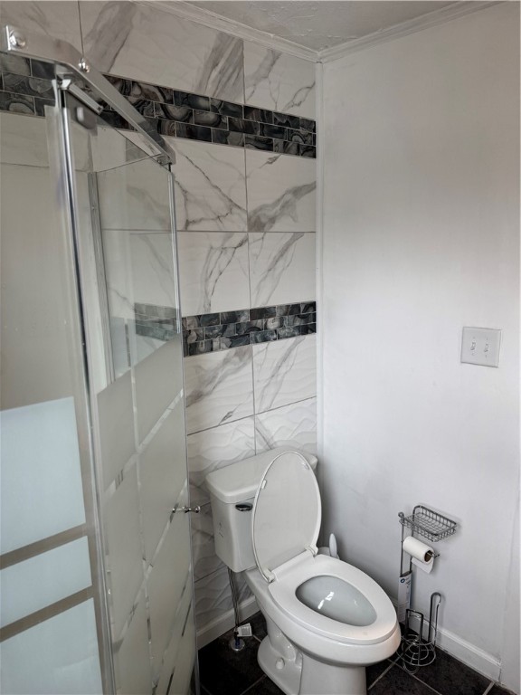 416 S 4th Street Property Photo 18