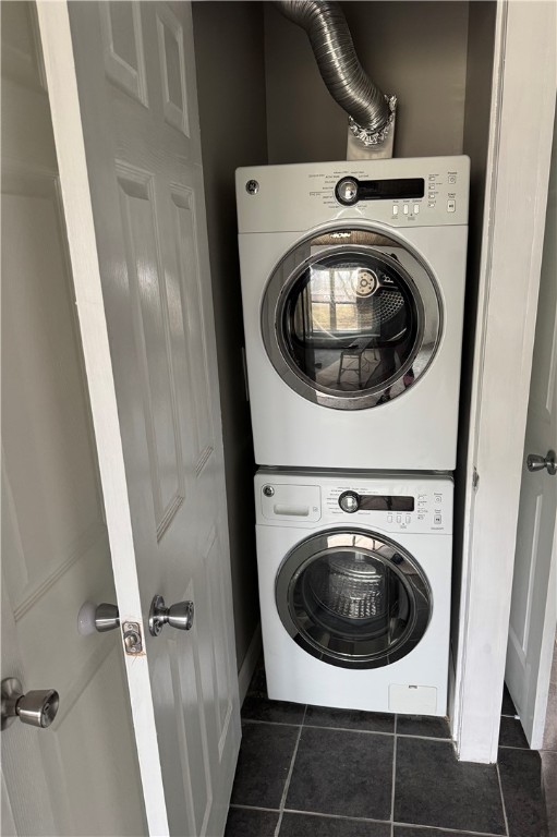 416 S 4th Street Property Photo 19