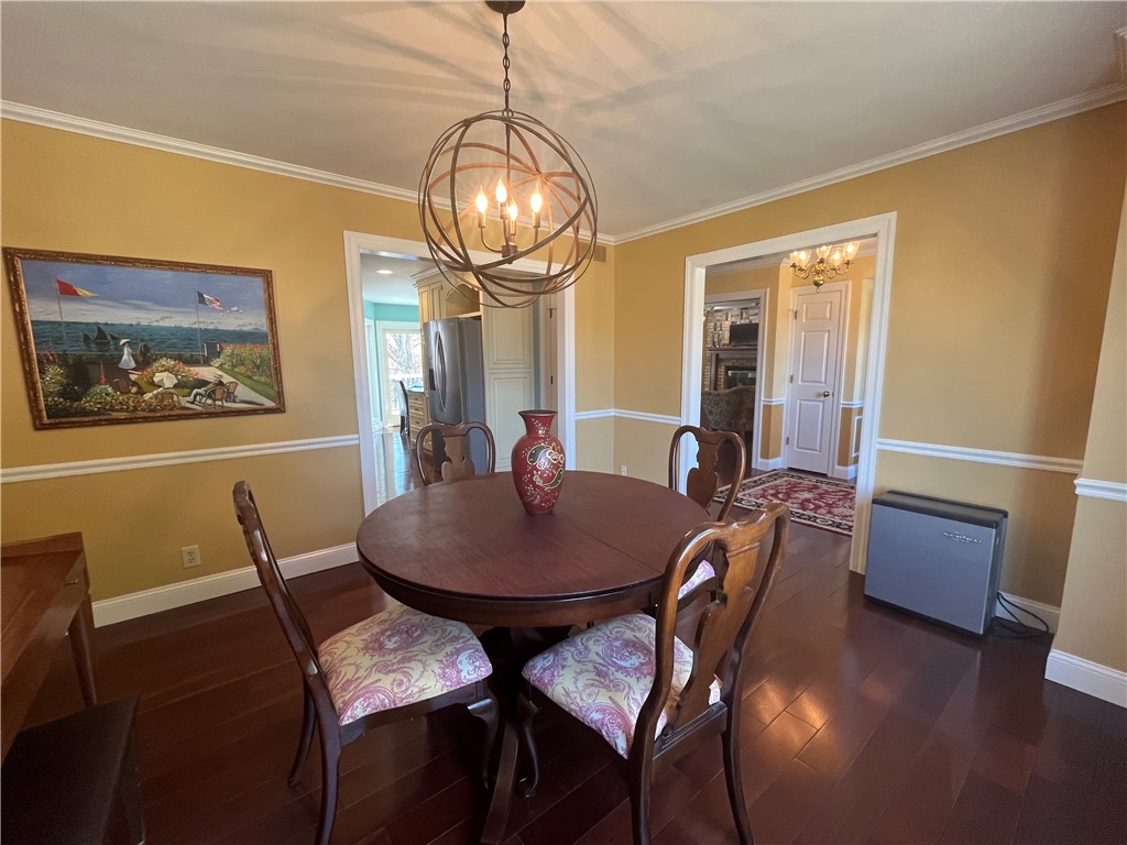 170 Hillcrest Boulevard Property Photo 2