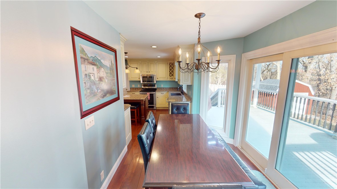 170 Hillcrest Boulevard Property Photo 6
