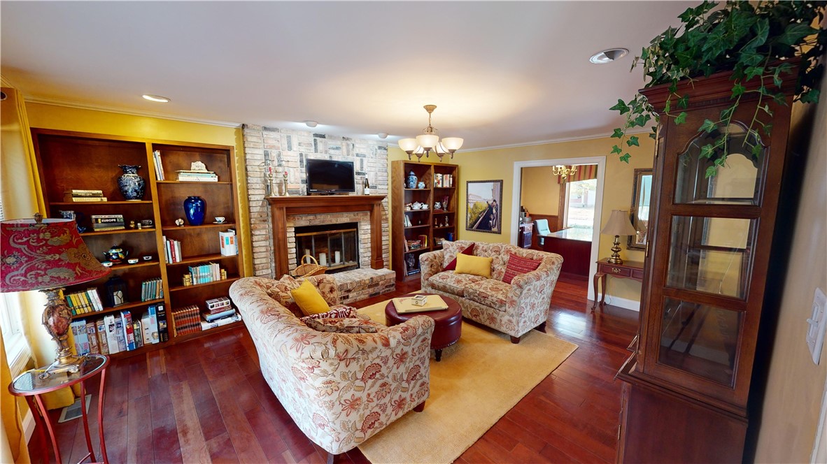 170 Hillcrest Boulevard Property Photo 7