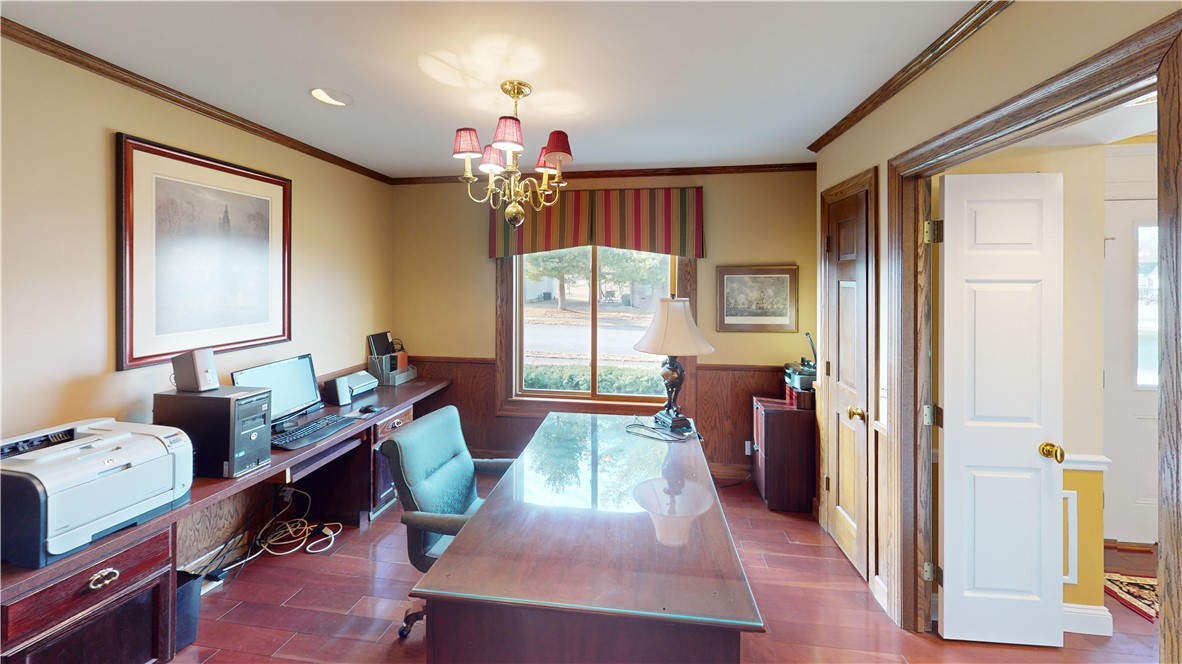 170 Hillcrest Boulevard Property Photo 11