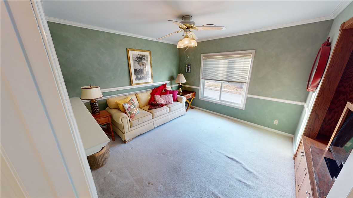 170 Hillcrest Boulevard Property Photo 14