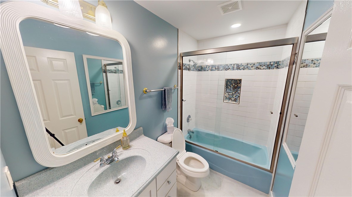 170 Hillcrest Boulevard Property Photo 16