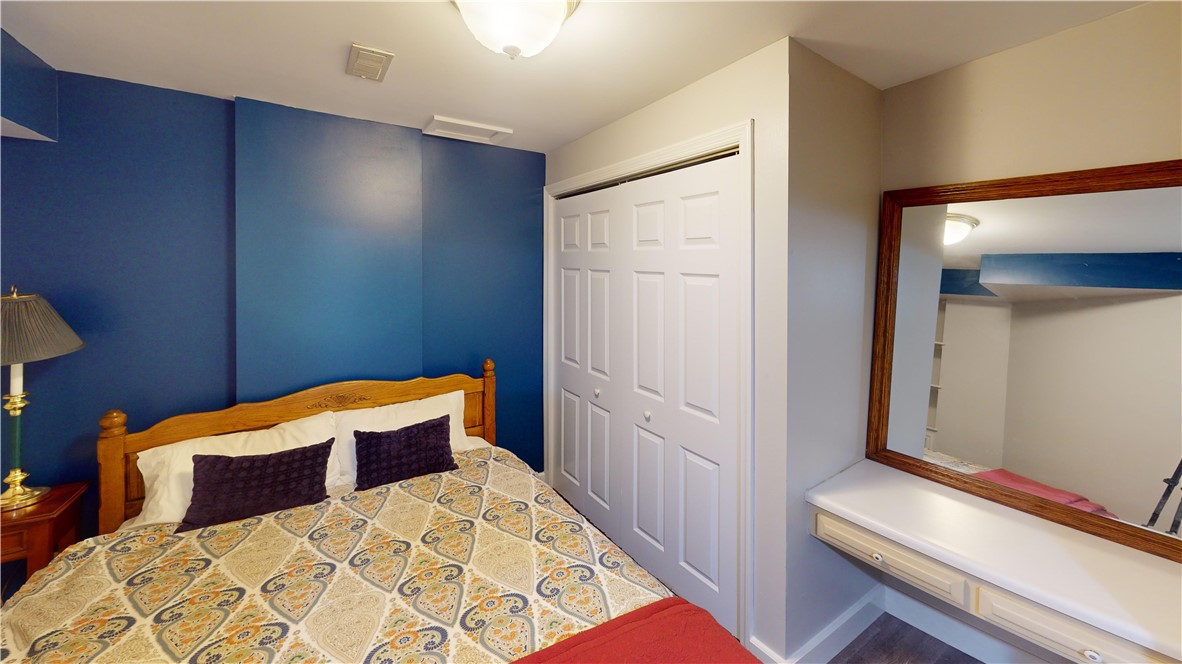 170 Hillcrest Boulevard Property Photo 19
