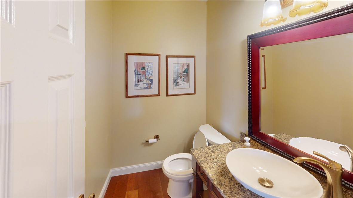 170 Hillcrest Boulevard Property Photo 22