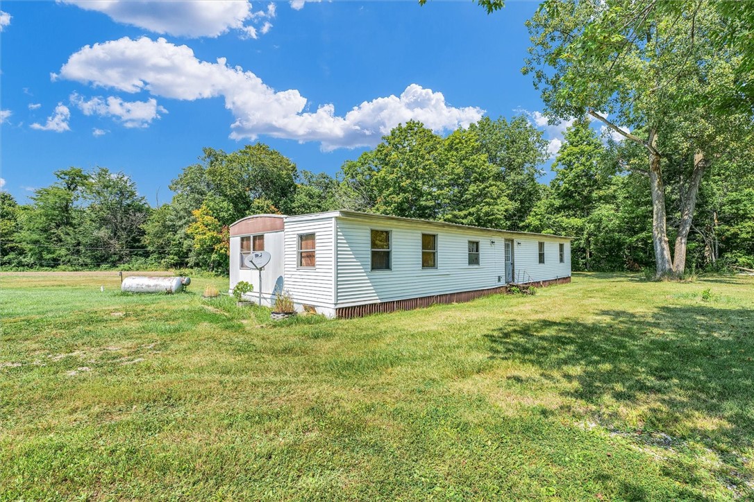 20257 W Union Road Property Photo 1