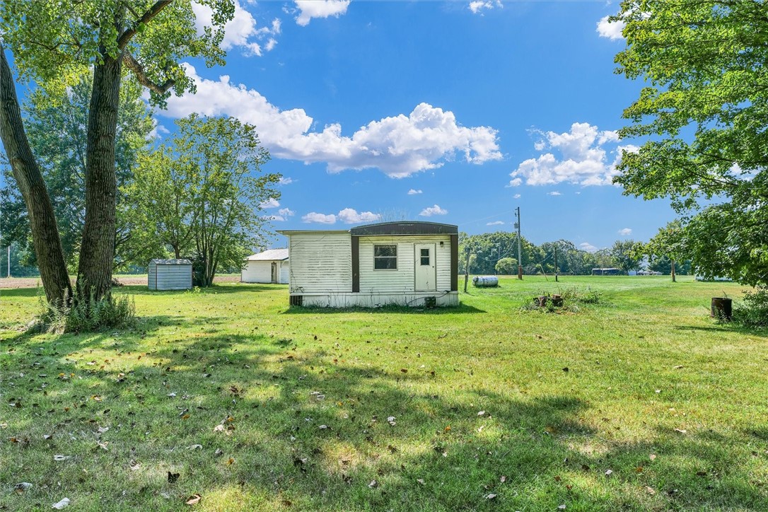20257 W Union Road Property Photo 2