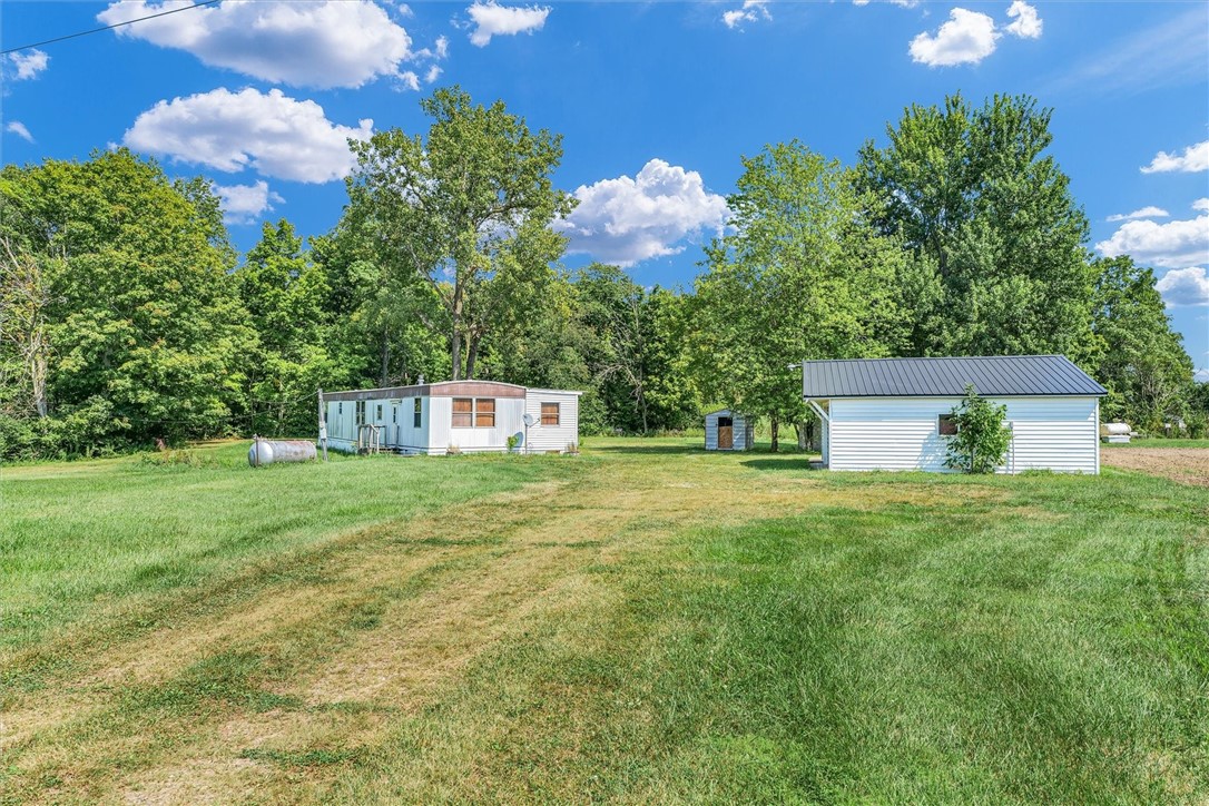 20257 W Union Road Property Photo 3