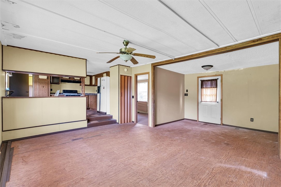 20257 W Union Road Property Photo 10