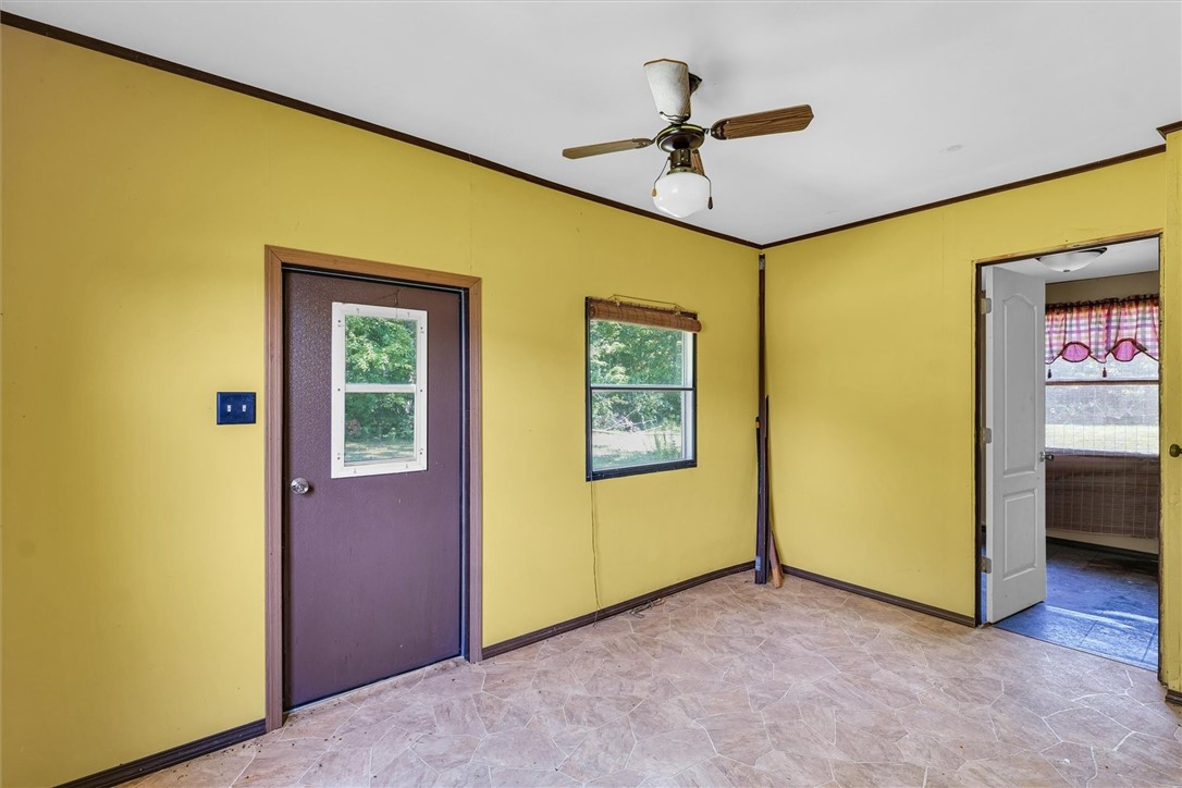 20257 W Union Road Property Photo 11