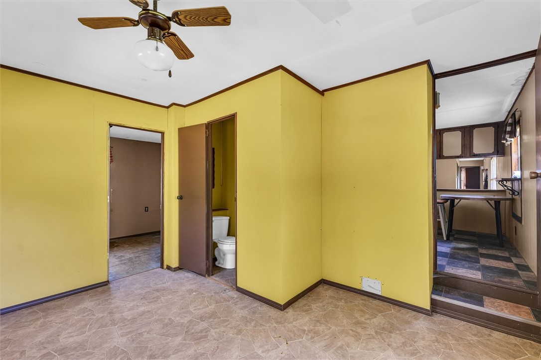 20257 W Union Road Property Photo 12