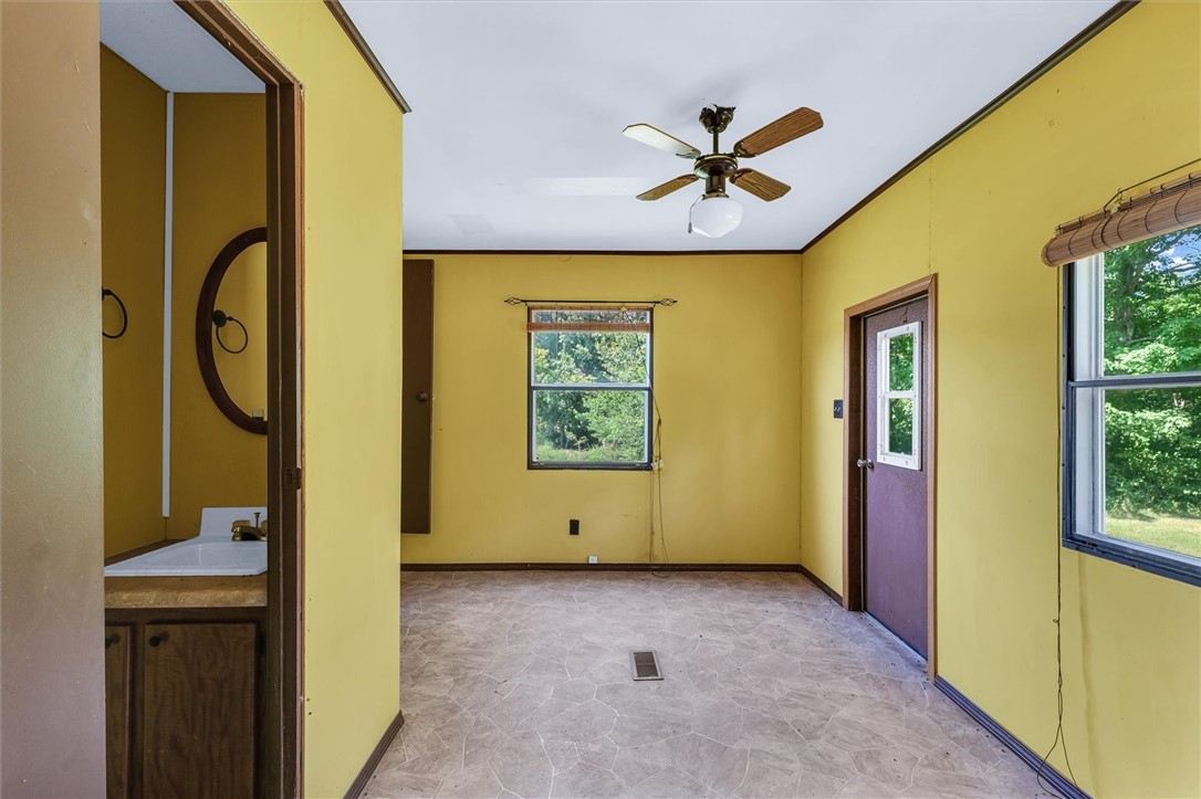 20257 W Union Road Property Photo 14