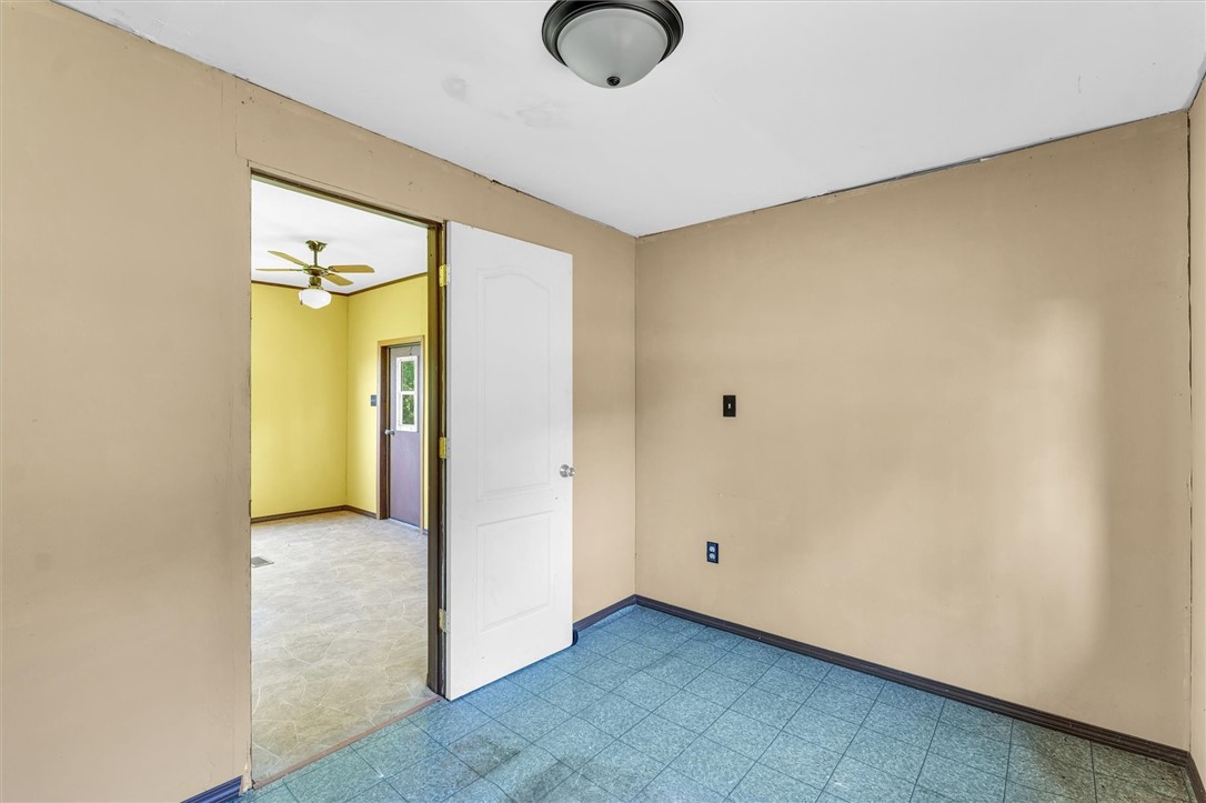 20257 W Union Road Property Photo 18