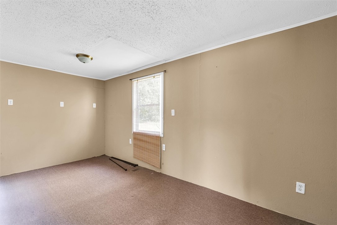 20257 W Union Road Property Photo 19