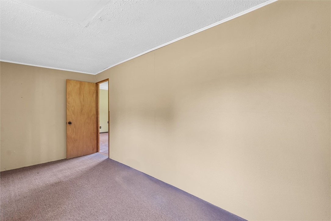 20257 W Union Road Property Photo 20