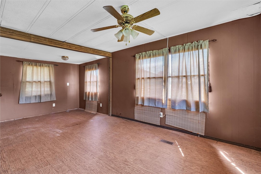 20257 W Union Road Property Photo 21