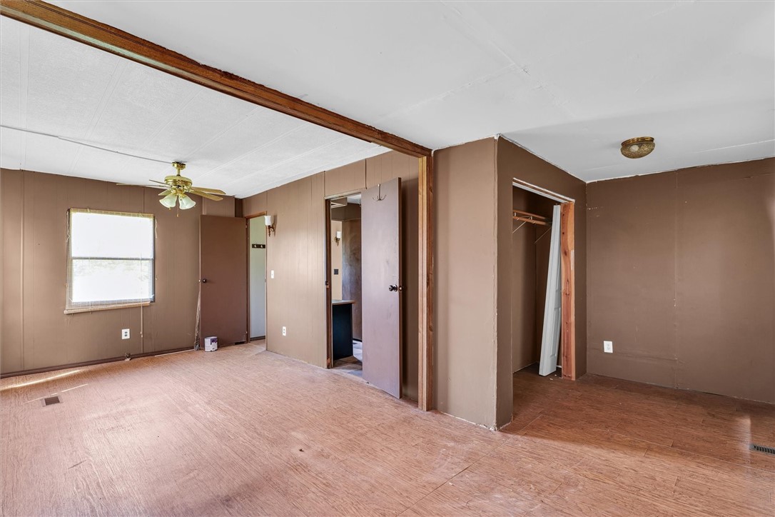 20257 W Union Road Property Photo 22