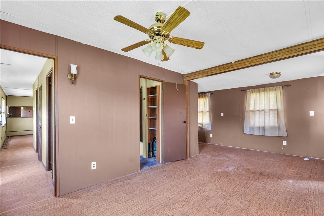 20257 W Union Road Property Photo 23