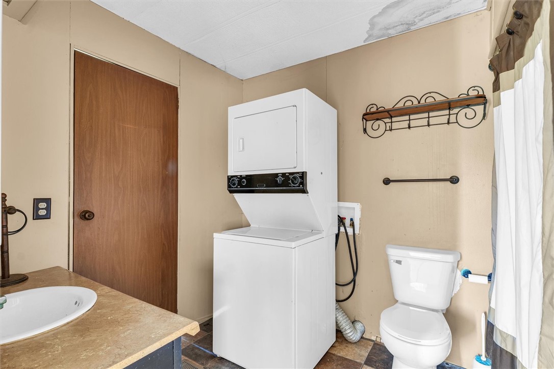 20257 W Union Road Property Photo 24