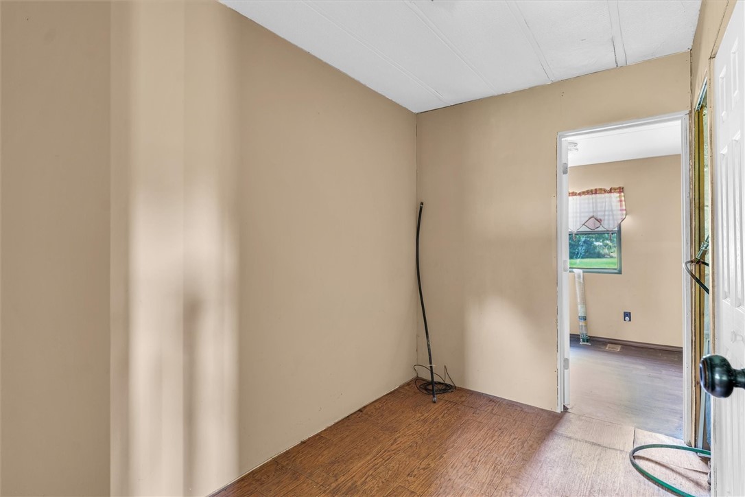 20257 W Union Road Property Photo 26