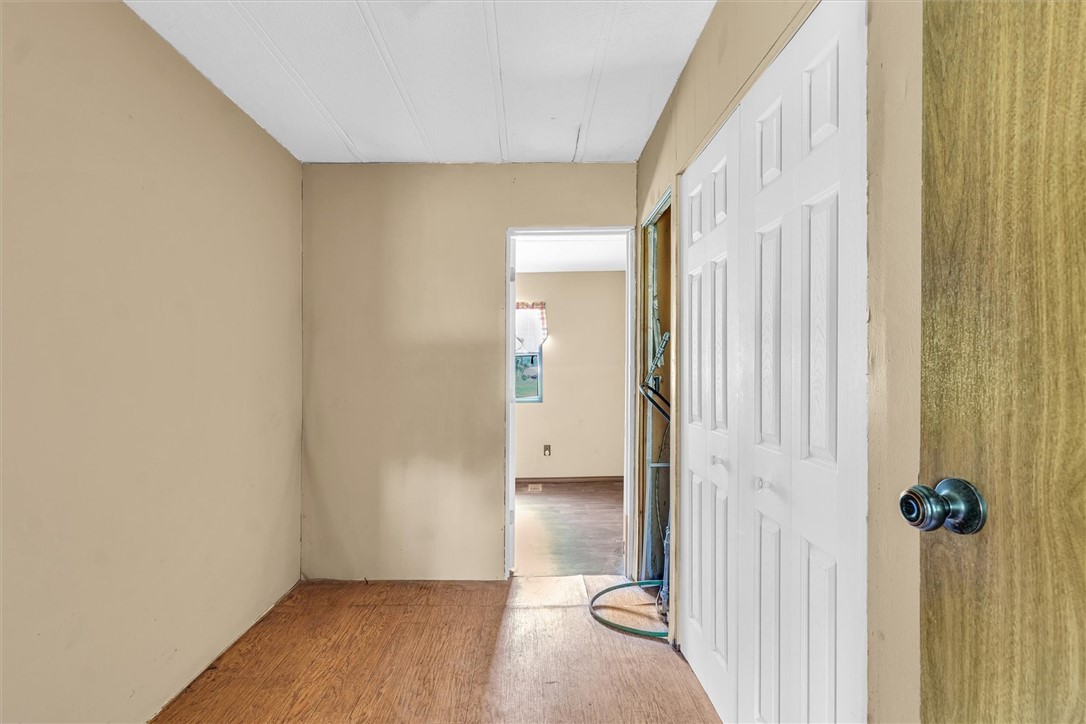 20257 W Union Road Property Photo 27