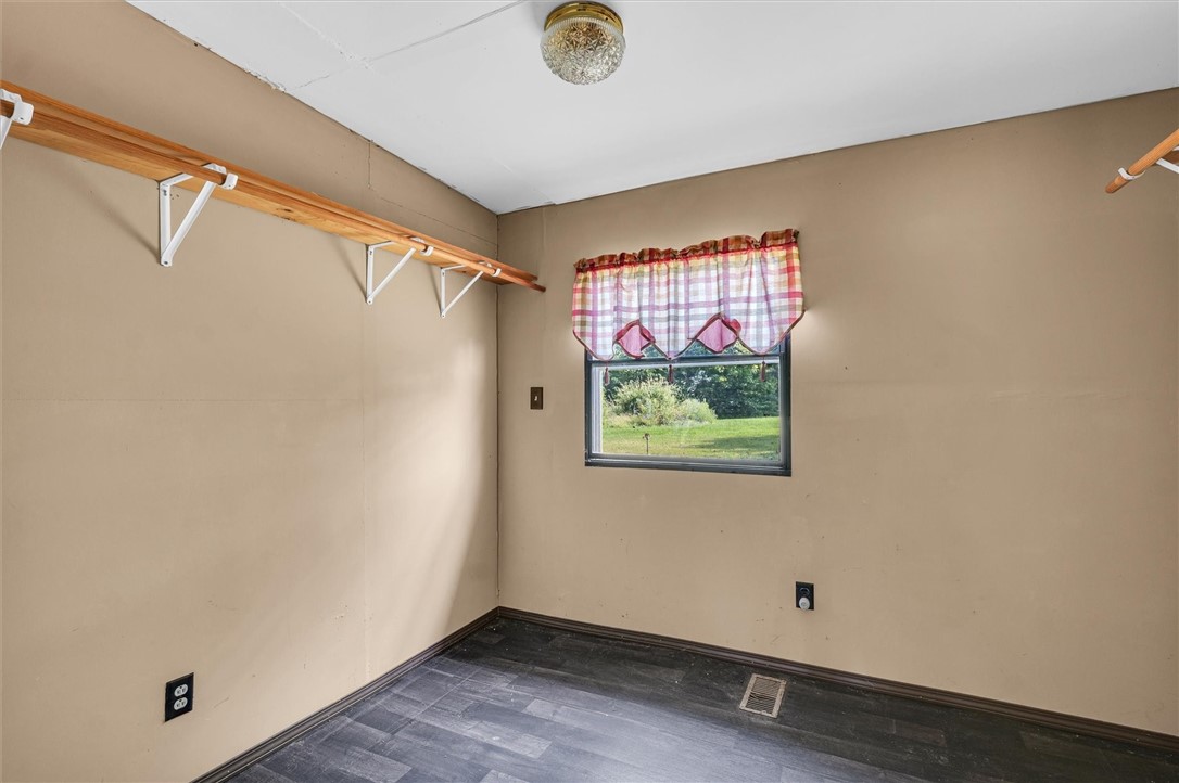 20257 W Union Road Property Photo 29