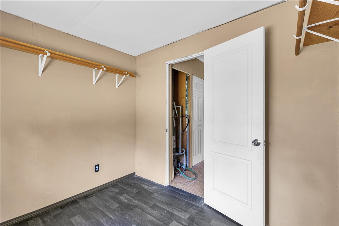 20257 W Union Road Property Photo 30