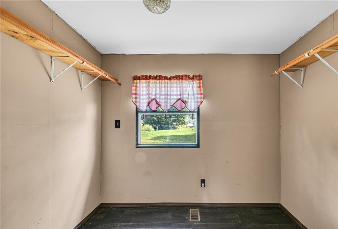 20257 W Union Road Property Photo 31