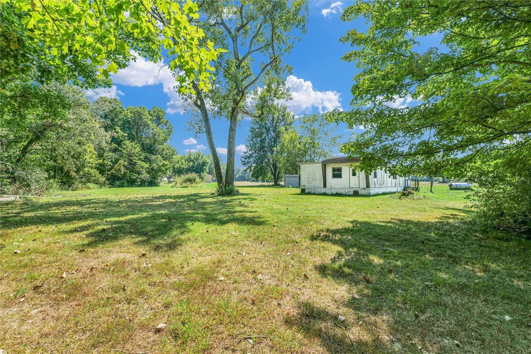 20257 W Union Road Property Photo 32