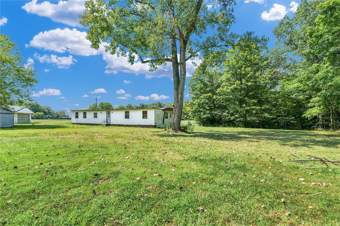 20257 W Union Road Property Photo 33
