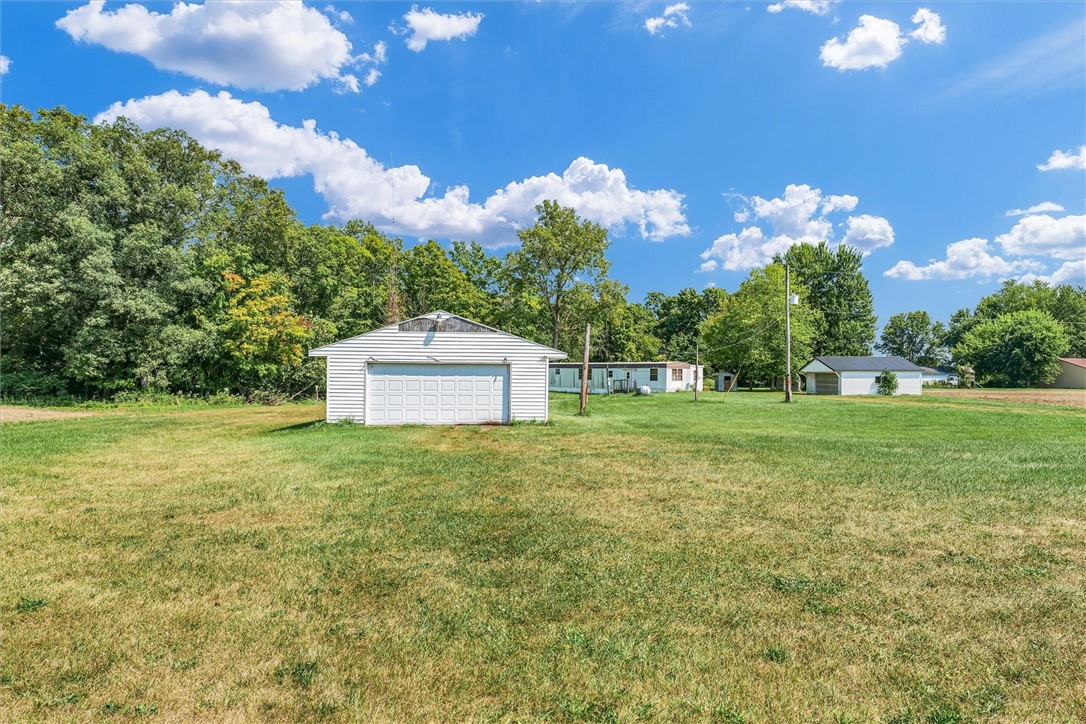 20257 W Union Road Property Photo 34