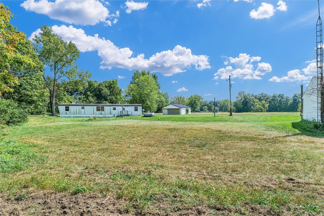 20257 W Union Road Property Photo 35