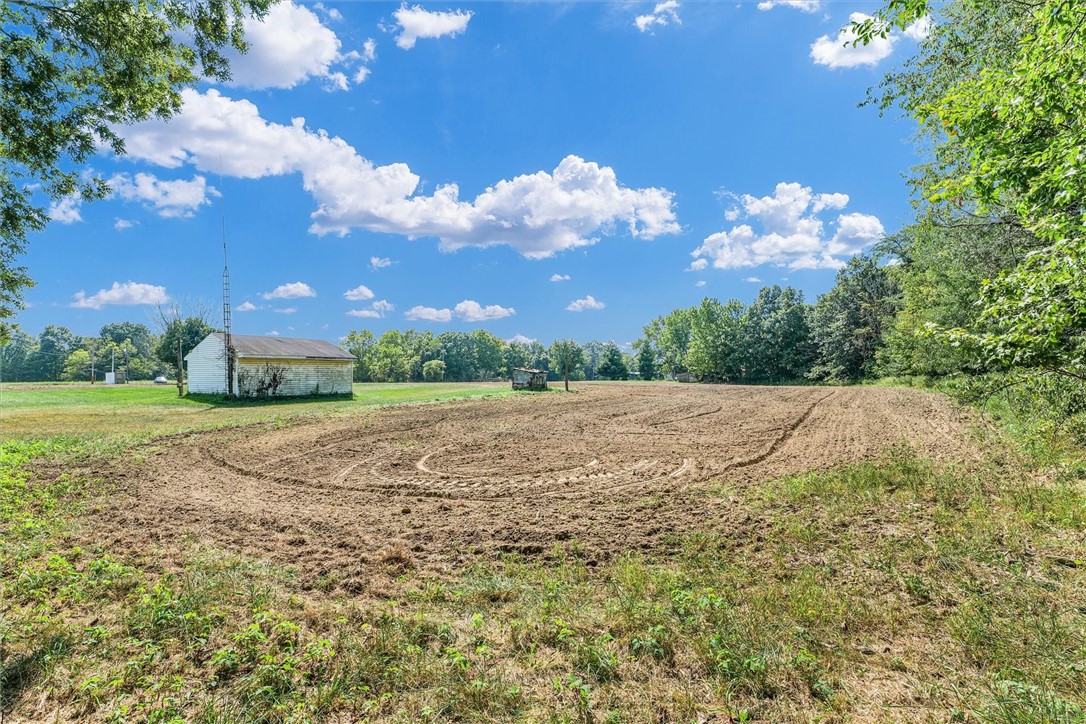 20257 W Union Road Property Photo 36