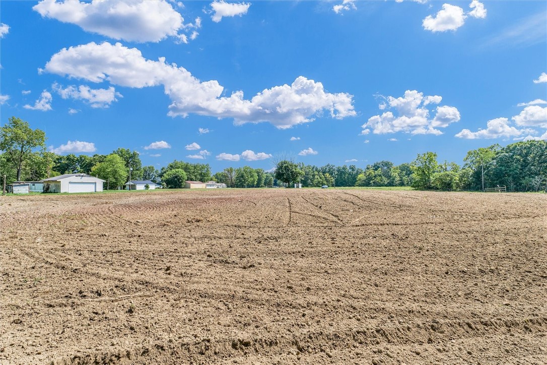 20257 W Union Road Property Photo 37