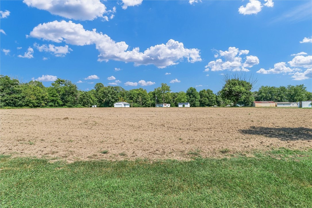 20257 W Union Road Property Photo 38